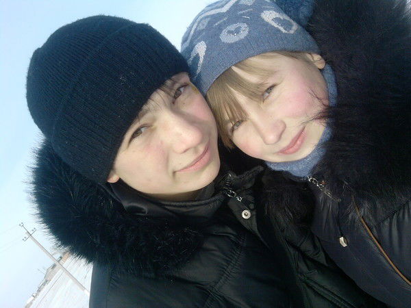 Тадик Котлинский