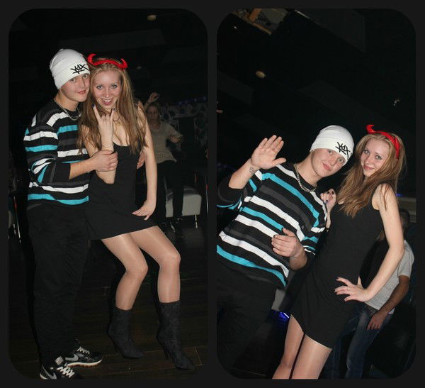 Дима Пшеничный