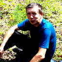 Владлен Гусев