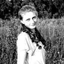 Екатерина Свиридова