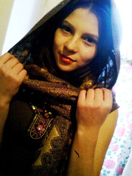 Diana))K@юпова$$ $$$$Super$$$$