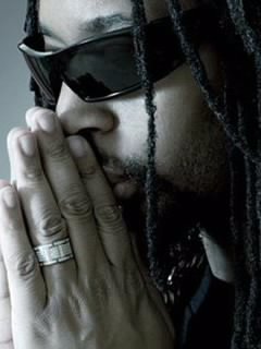 Абдулло Джураев