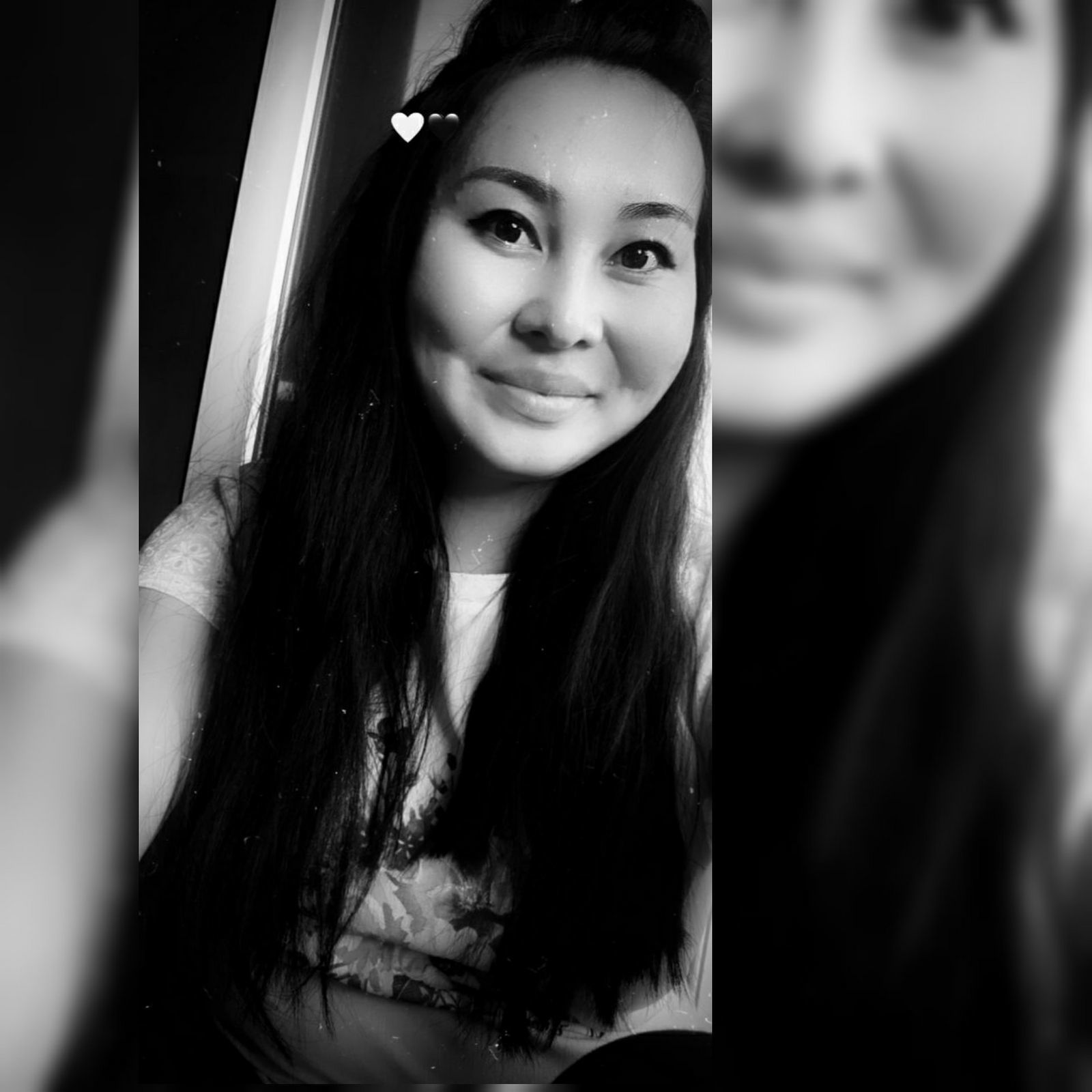 Нурсулу Атыгаева