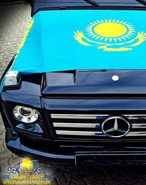 Оксана Дудник