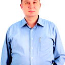 Сергей Сусло