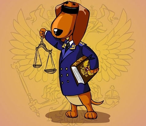 Азат Сейтов