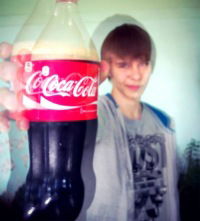 Влад Аломских