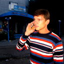 Ющенко Дмитрий