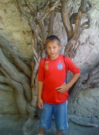 Анатолий Назаров