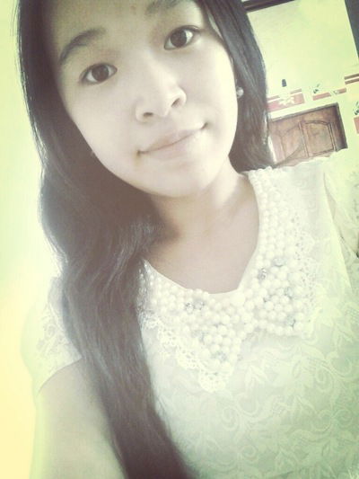 Гулим Тлеужанова