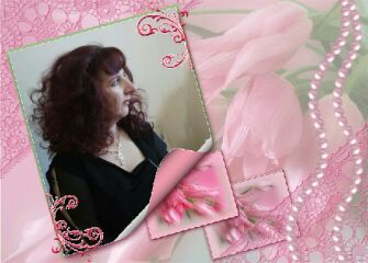 Александра Селиванова