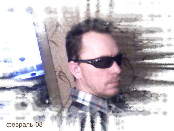 Сергей Лутченко