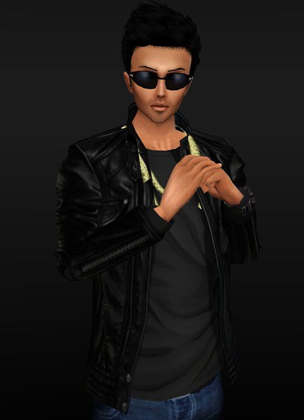 Алексей Котов