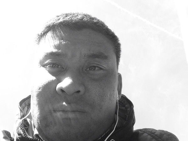 Асет Татыбаев