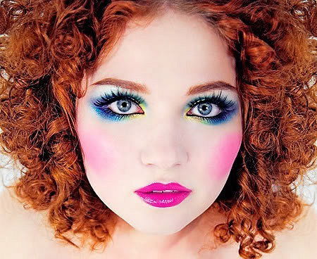 Матильда ***