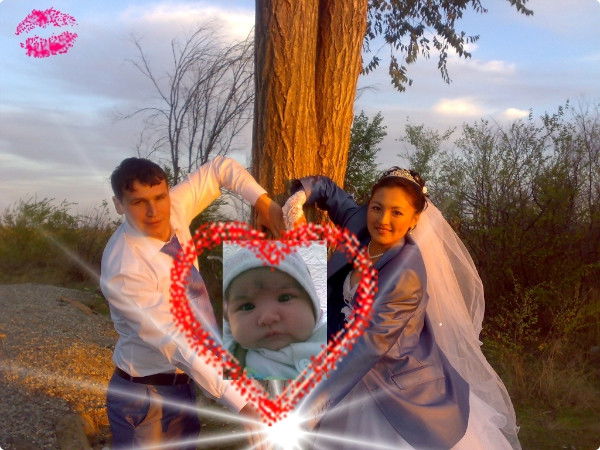 Габид Ахметжанов