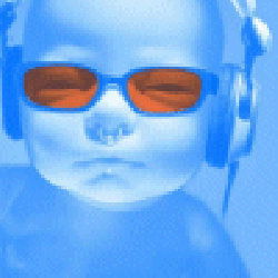 Дмитрий Шувалов