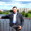 Денис Молчанов