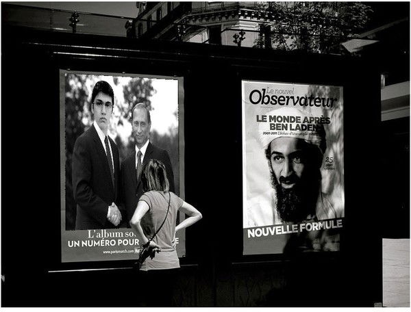 Джасур Джангиров