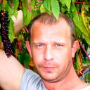 Олег Мякаев