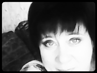 Юлия Безгодова