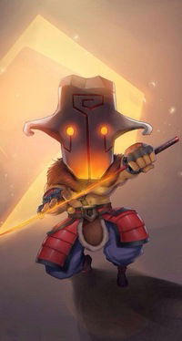 Денис Зверев