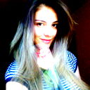 Виктория ....=)