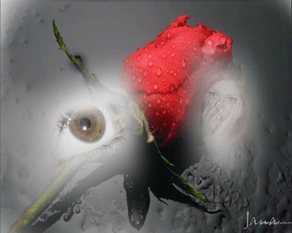 Альбина Чеджемова