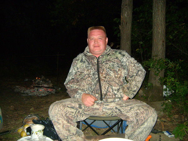 Батыркаев Данир