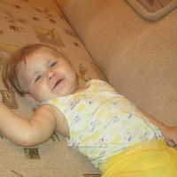 Лариса Голдырева