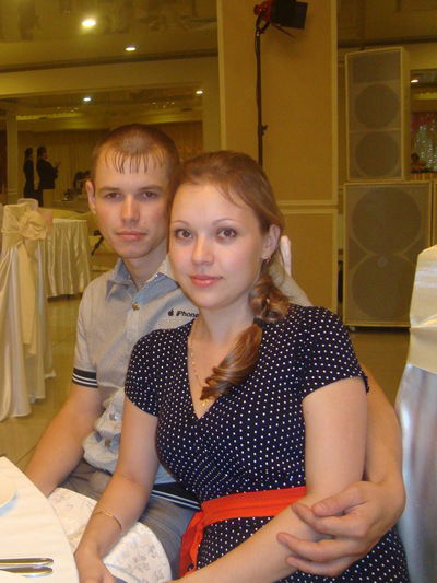 Евгения Корякова