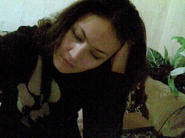 Аяжан *********