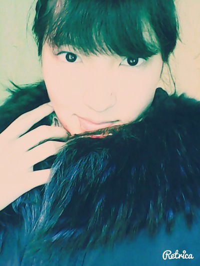 Гулжаухар Шедеуханова