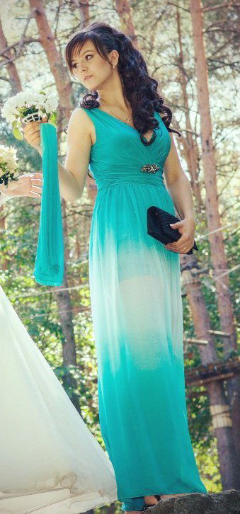 Александра Степаненко