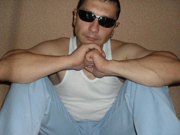 !!! Андрюшка