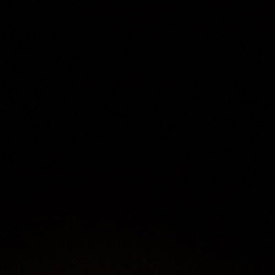 Аня Рязанцева