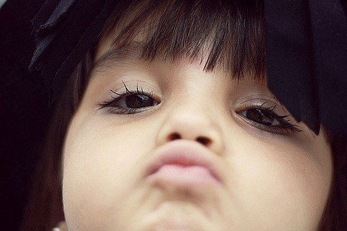 Азбіла Мухамад