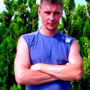 Вадим Стрижов