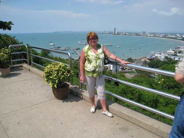 Гульмира Кусаинова