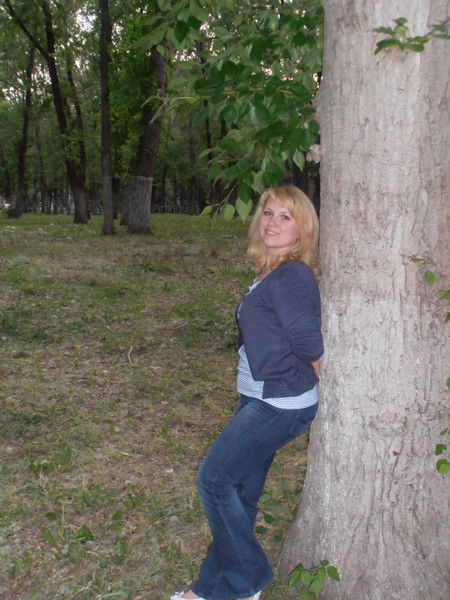 Татьяна @@@@@@