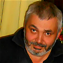 Евгений Бирюков