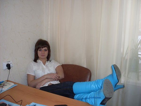 Неизвестно Неизвестно