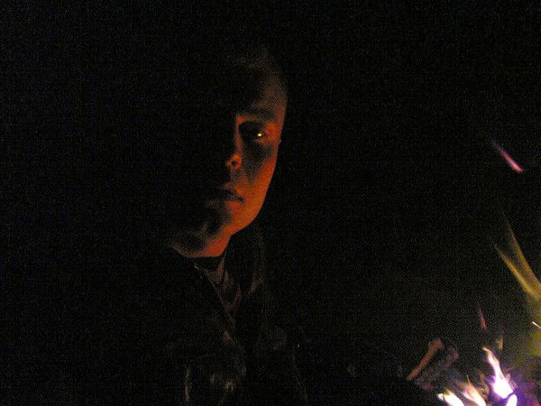 Анчиливест Чехобританцев