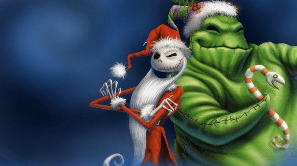 Владислав Бакум