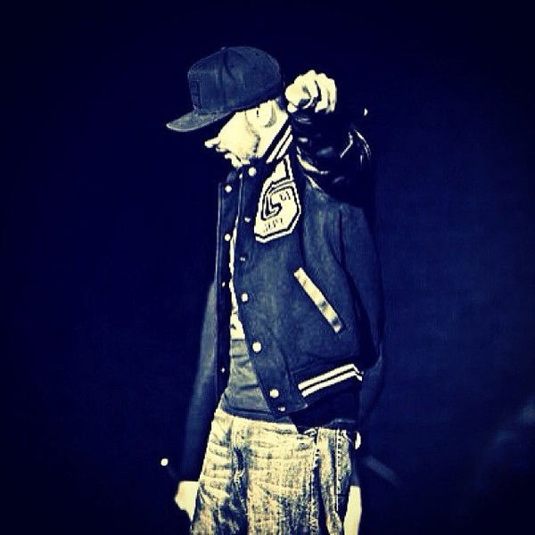 Умар Жалилов