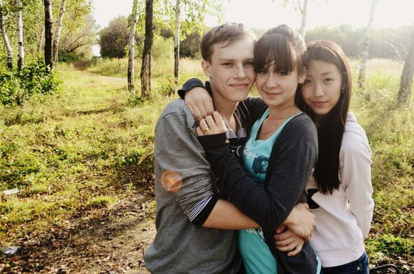 Артём- Зайцев