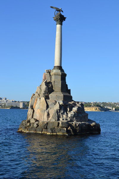 Александр Пироженко