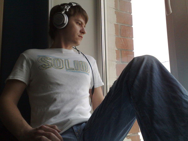 Александр **********