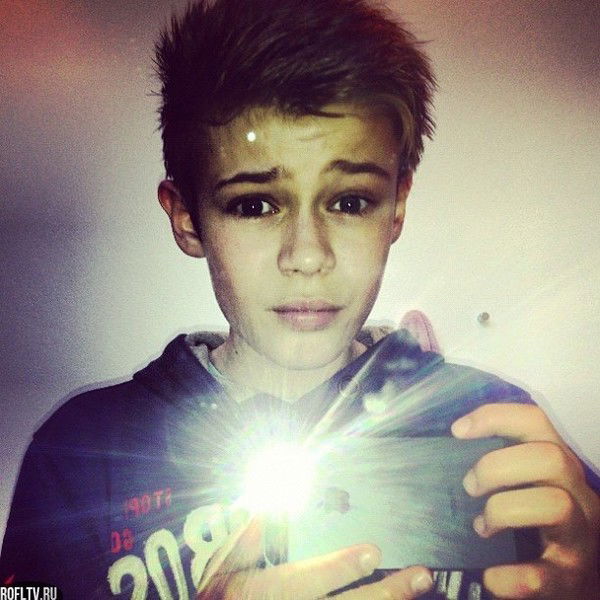 ************ *********