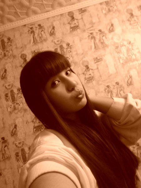 Для Всех Простая Для Него Залатая